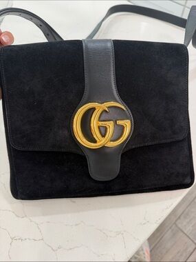 Gucci bag